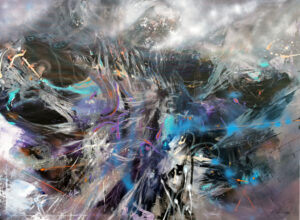Alice wonderfull dreams series