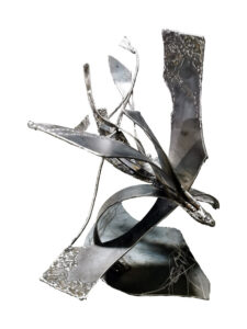 welding art