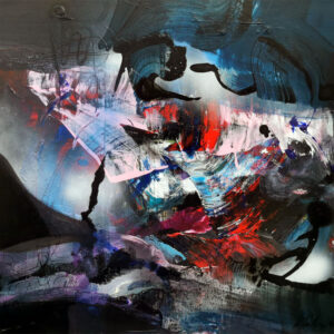 art for sale by artist