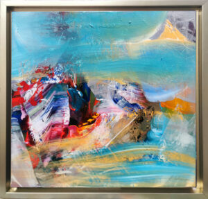 painting for sale