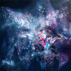 abstract-painting-texture-ovidiu-kloska