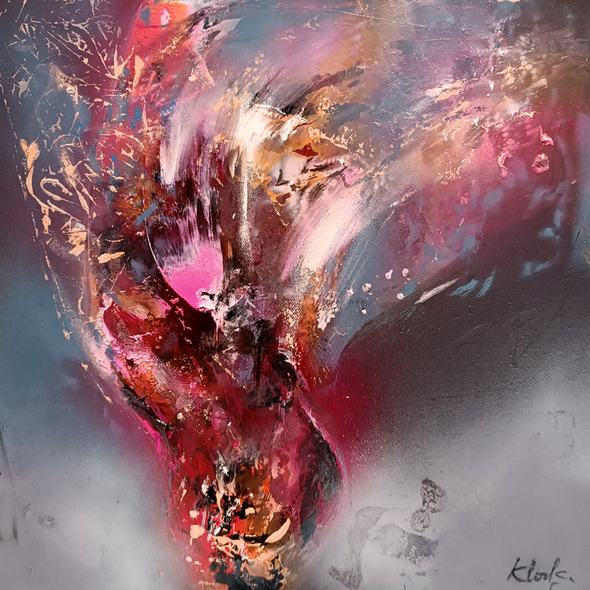 RECENT WORKS